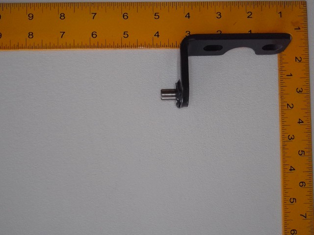 V1311-34620 Bracket for KUBOTA