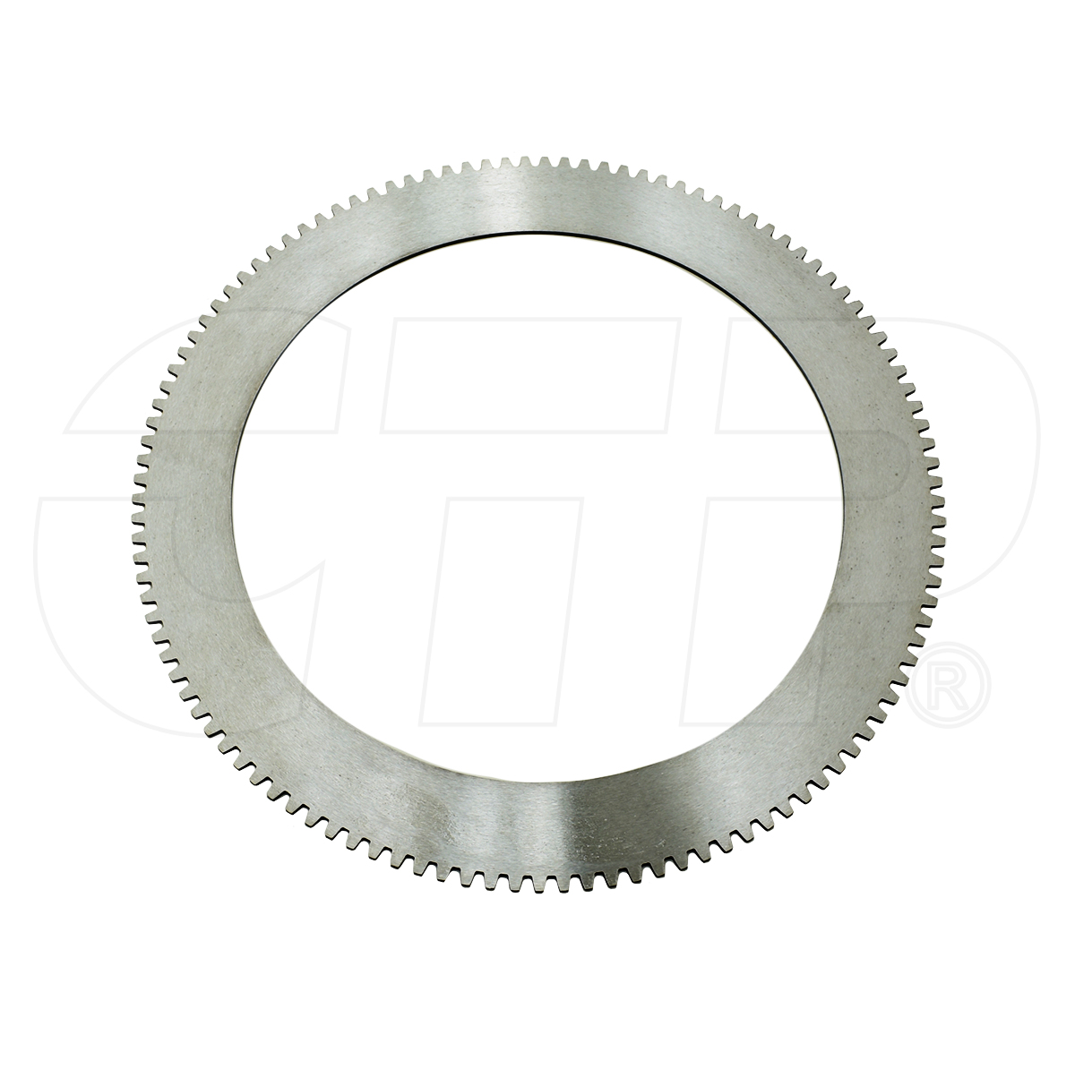 14X-22-12160 Plate for KOMATSU