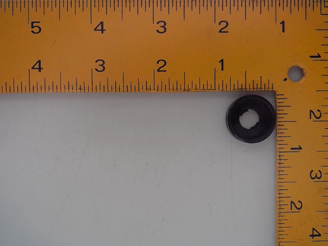 3595613M1 Washer for AGCO