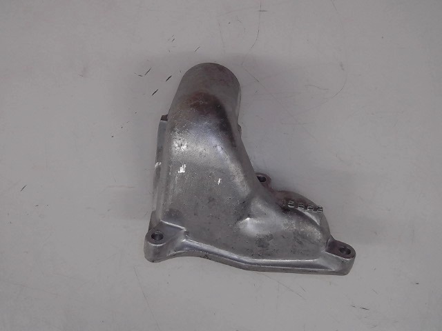 15852-11770 Manifold