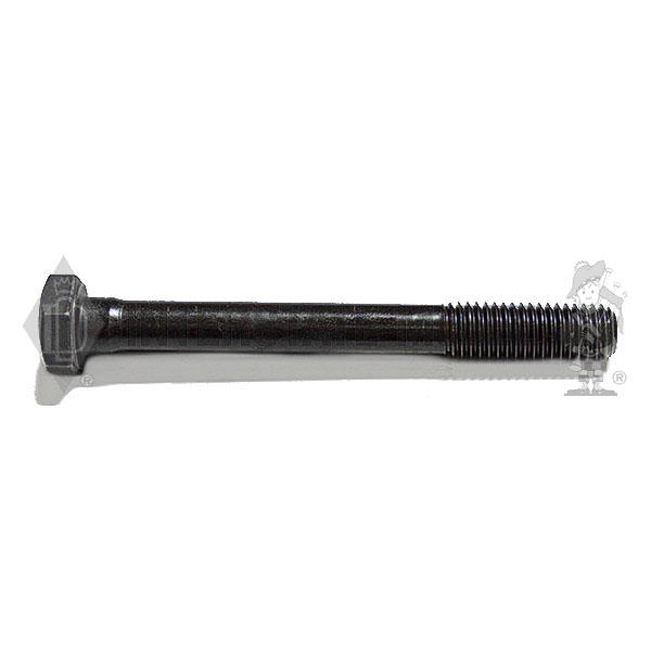 M-8T0644 Bolt