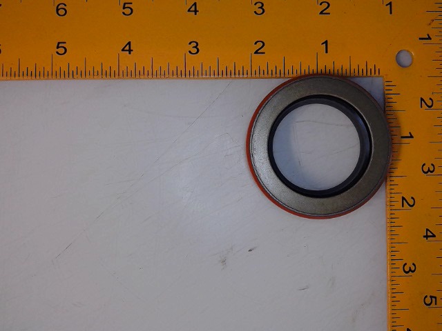 28246 Seal for CASE NEW HOLLAND