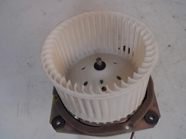 5I-3566 Motor Assembly for CATERPILLAR