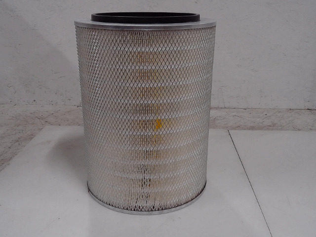 45-252S1 Filter for CASE NEW HOLLAND