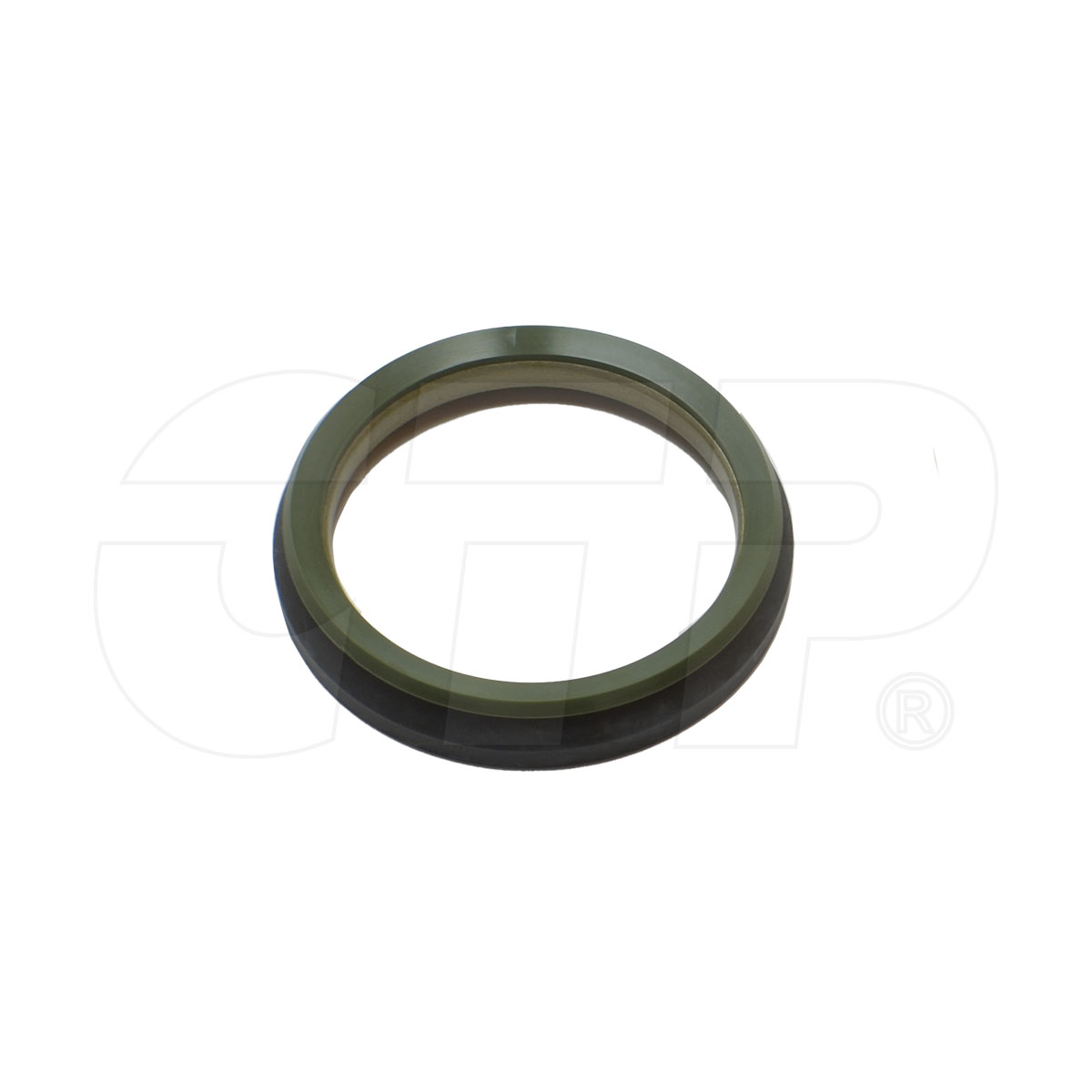 17M-32-41200 Seal Ass'y,r for KOMATSU