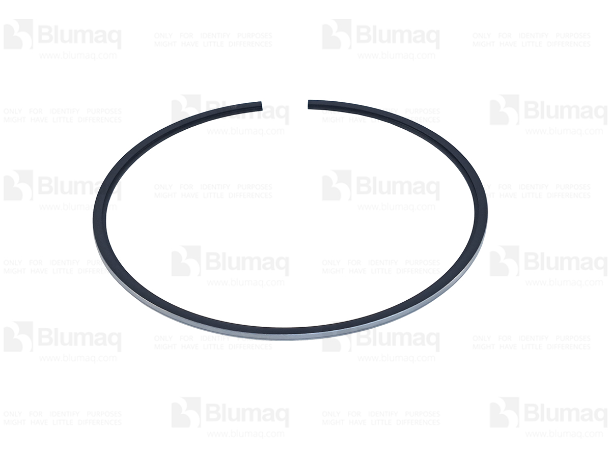 344-5153 Piston Ring for BLUMAQ