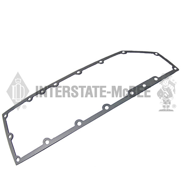 M-3065792 Gasket - Oil Cooler