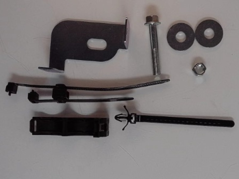 3P305-97200 Clamp Kit