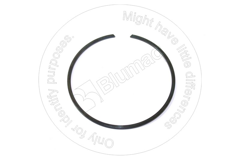 203-63-K2360 Seal Ring for KOMATSU