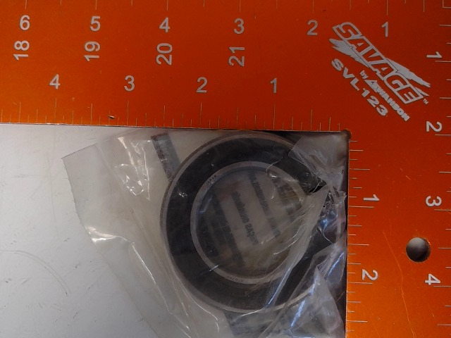 2164048SM Bearing