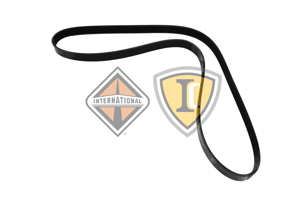 2513527C1 Belt for NAVISTAR