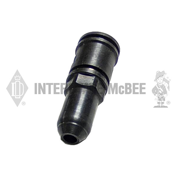 A-5229720 Nut - Valve - Mui 8.2l