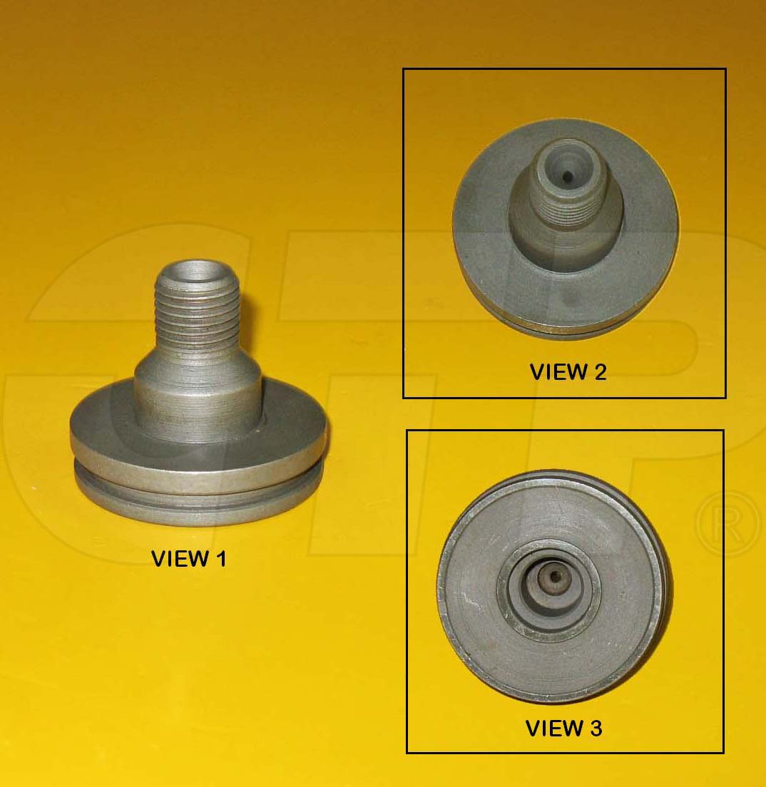 1082102 Bonnet