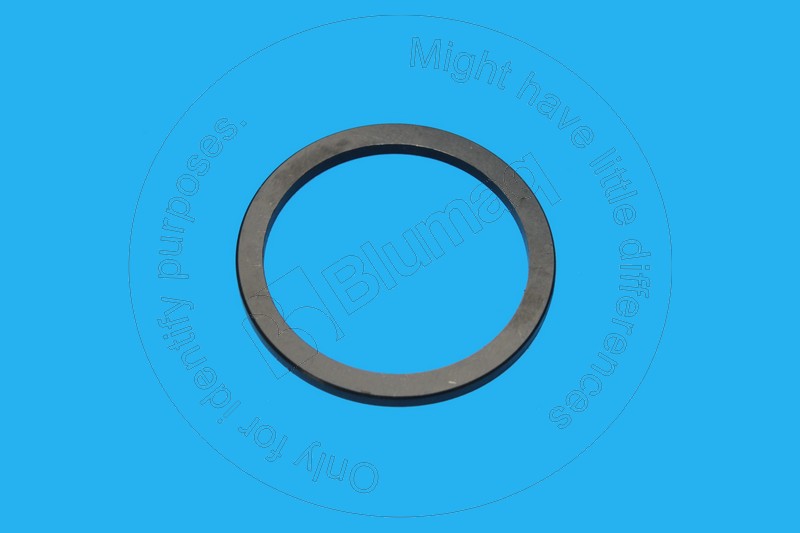 VO11035476 Spacer for VOLVO