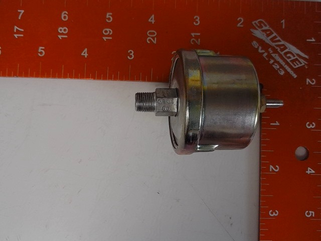 193-0108 Sender for CUMMINS