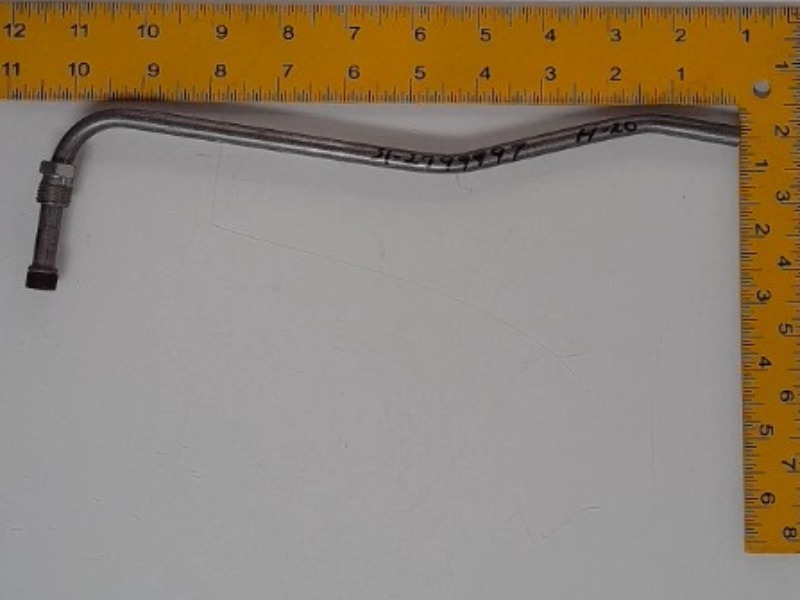 31-2799997 Tube for AGCO