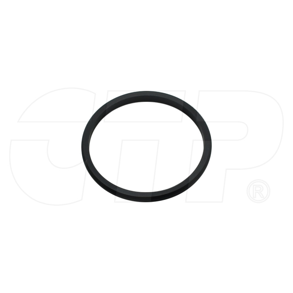 1P3707 Seal Rectangular for CATERPILLAR