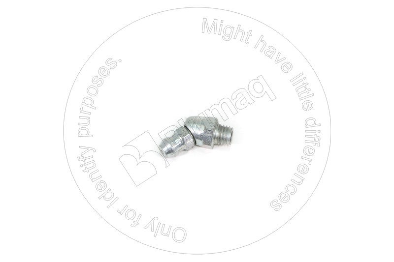 VO13951740 Grease Nipple for BLUMAQ