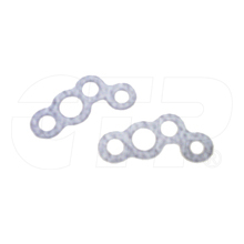 5I7657 Gasket-ctp for CATERPILLAR