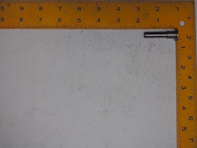 6N6955 Pin for CATERPILLAR