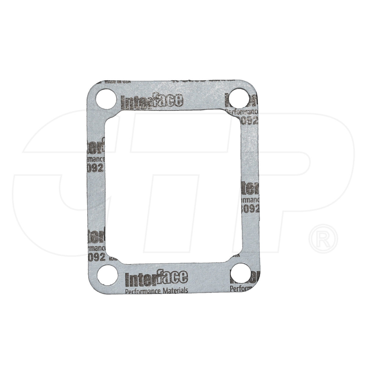 6212-61-6821 Gasket-ctp for KOMATSU