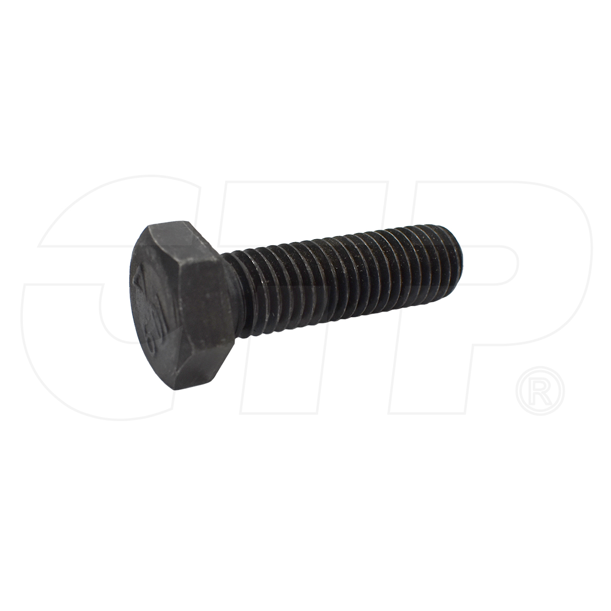 6V8197 Bolt