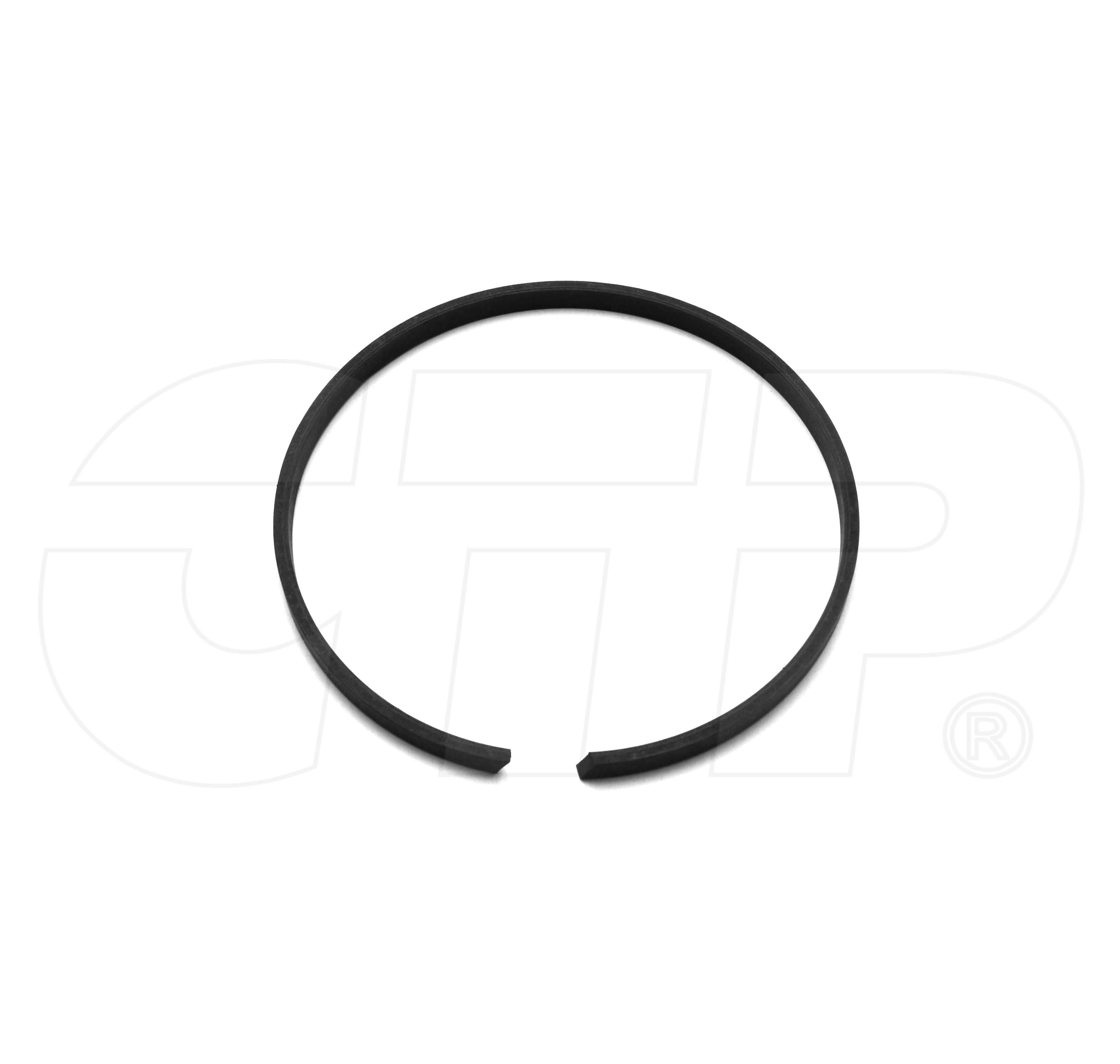 1438034 Ring Wear for CATERPILLAR