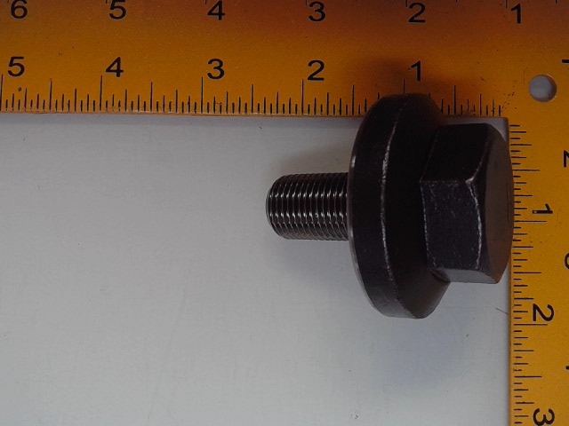 17121-91010 Bolt