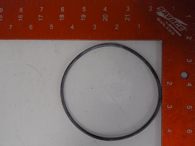 652226R1 KOMATSU O-ring