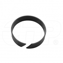 2259524 Ring-wear for CATERPILLAR