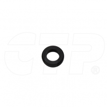 3371943 Seal Rect