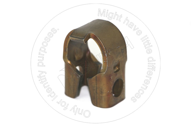 5D-6952 Clamp for CATERPILLAR