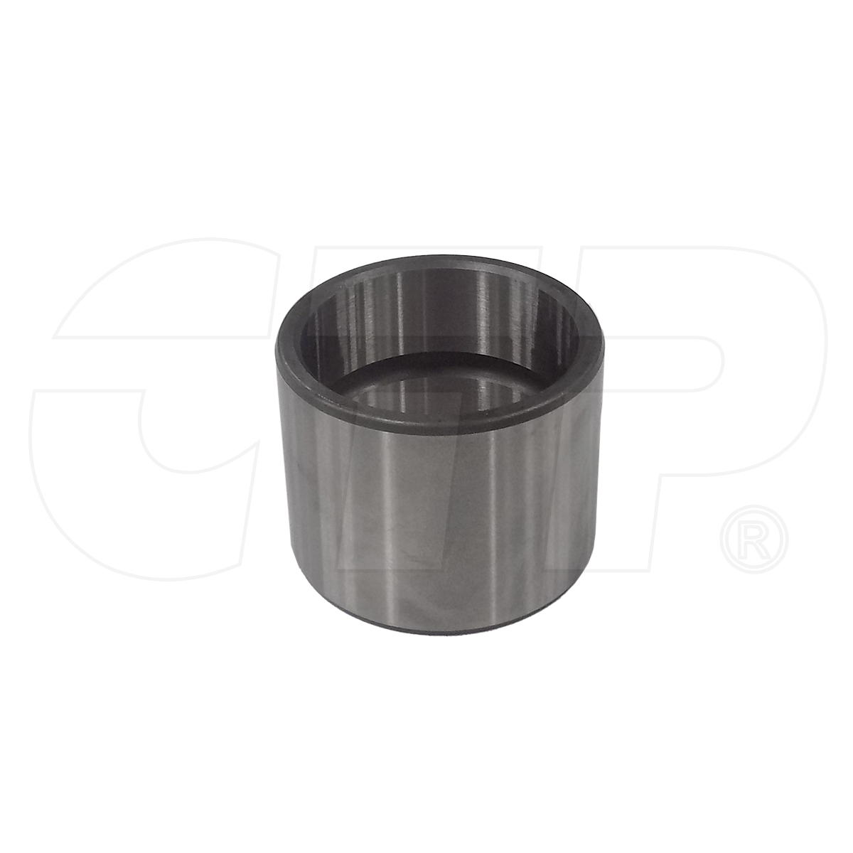 4D7781 Brg-sleeve