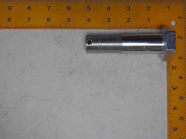 2862311 Pin for CATERPILLAR
