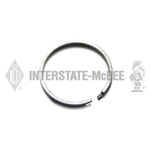 M-3034736 Ring - Split - Turbocharger