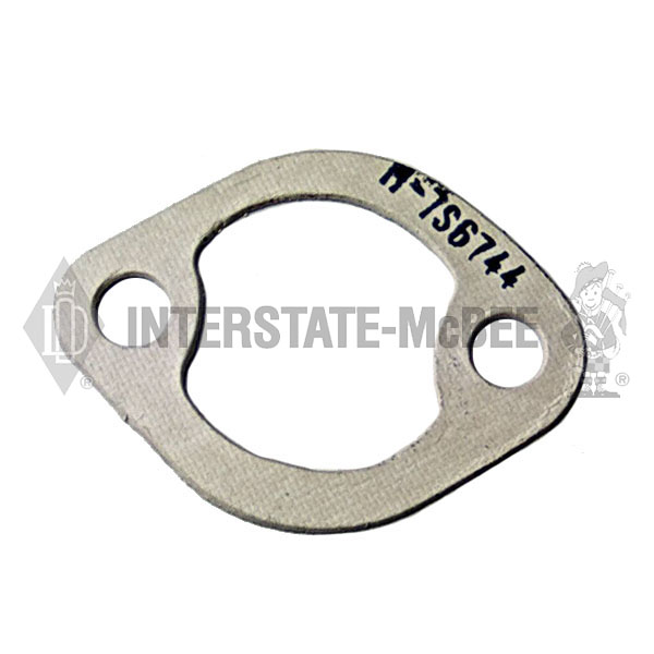 M-7S6744 Gasket for INTERSTATE MCBEE