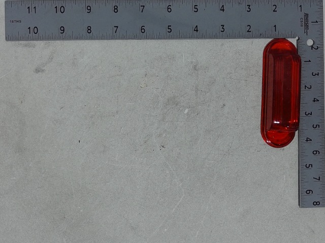 420-36330 Lens for GEHL MANITOU