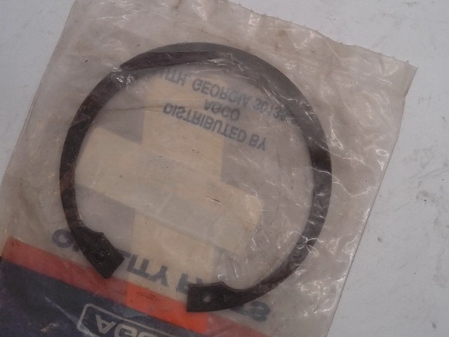 173-79 Ring for AGCO