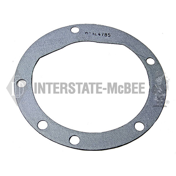 M-1L4785 Gasket - Aux Water Pump for INTERSTATE MCBEE