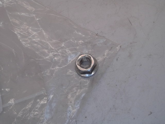 712-0431 Nut for KOMATSU