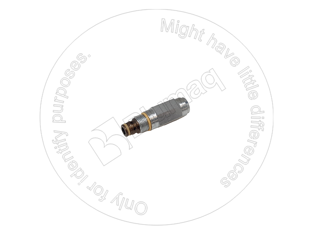320-7146 Valve for BLUMAQ