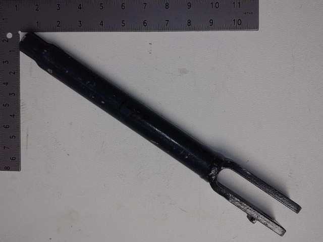 37307-71520 Rod Assy