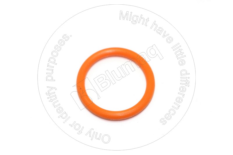 07000-65042 Seal O-ring for BLUMAQ