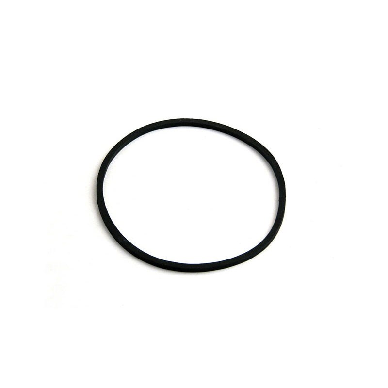 NB3586R Oil Filter Washer for RELIANCE POWER