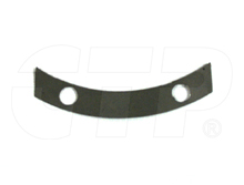 8J6284 Shim