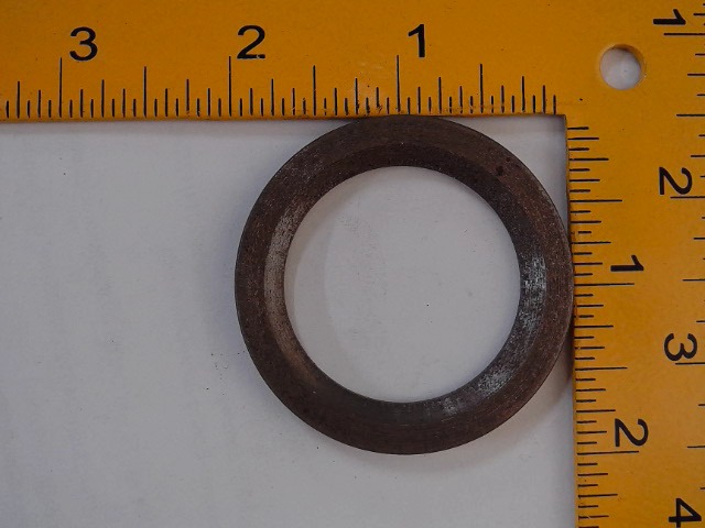 056403 Spacer for GEHL MANITOU