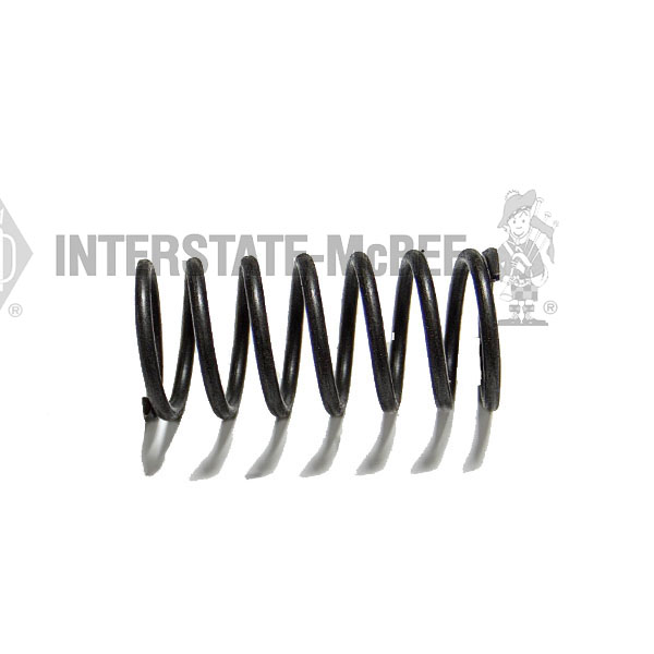 A-5228292 Spring - Injector Plunger - Hv
