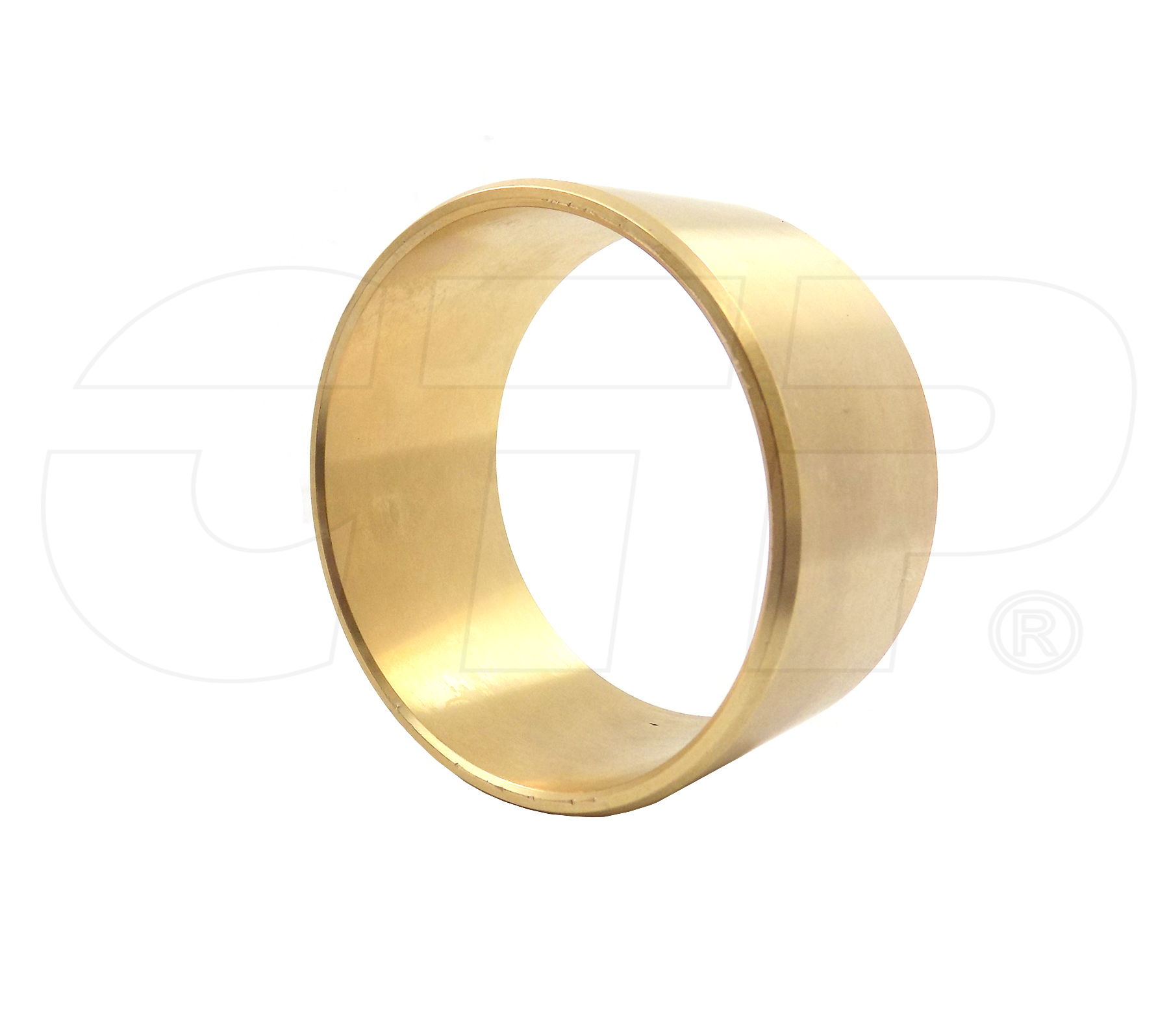 17A-30-16280 Bushing for KOMATSU