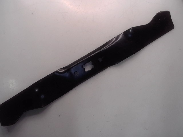 742-0738 Blade for KOMATSU