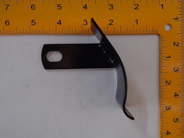 176366 Bracket